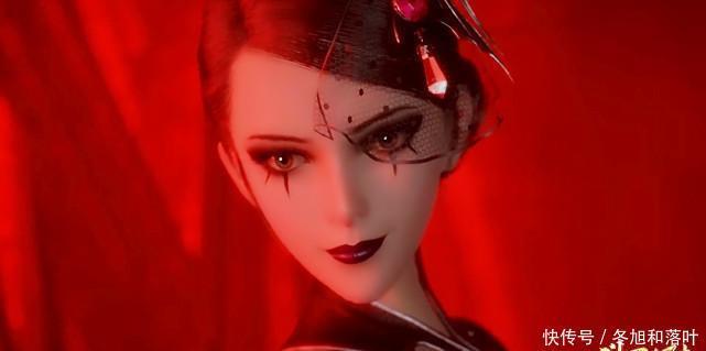 高能|斗罗全程高能的113集有哪些看点唐三、胡列娜统统被漫迷玩坏!