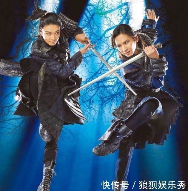 堂本光一音乐剧 骑士物语 重演与井上芳雄合作 快资讯 堂本光一音乐剧 骑士物语 重演与井上芳雄合作 快资讯