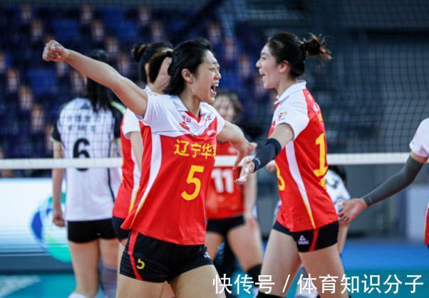 老毛病|辽宁女排老毛病再现,全队一传到位率只有29%,段放34分拒绝爆冷