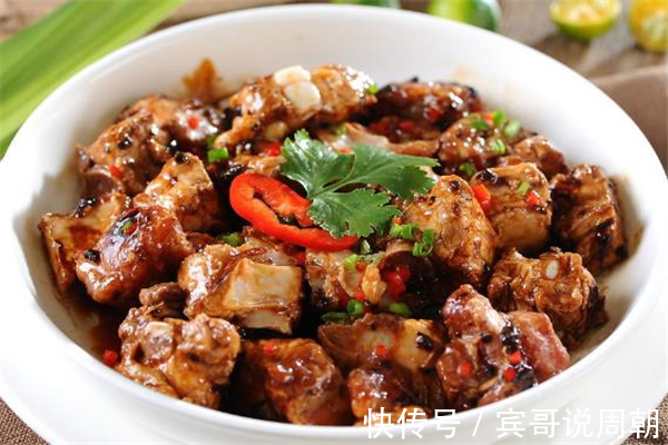 白砂糖|初冬，会养生的人吃补虚养身、延缓衰老食疗美食，滋补强身气色好