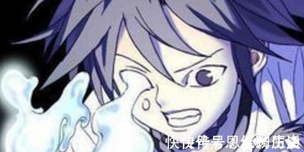 宇智波家族|火影忍者:这三种血轮眼你绝没有见过,最后一个居然能这样操作!