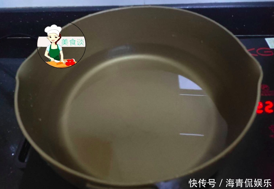 孩子|红茶的新吃法,做成果冻,冰凉爽滑,上桌孩子抢着吃,舒服过夏天