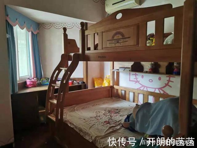 业务件|四川省成都市一89平房产将拍卖,以102万元起拍