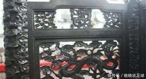 福建商人收藏一件宝贝,全国唯一一件,专家24次登门:捐给国家吧