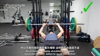 肌头|手臂太细怎么练掌握这3点,“肱三头轰炸”练出麒麟臂