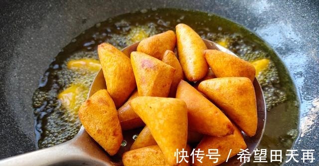 蛋白质含量|秋天不管有钱没钱，多买这菜，蛋白质含量是大米7倍，新鲜又好吃！