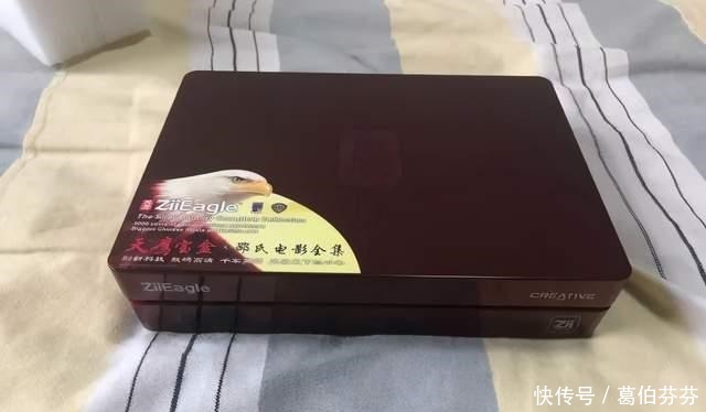 发疯|邪片经典三部曲《邪》《蛊》《魔》,看得让人发疯的恐怖片