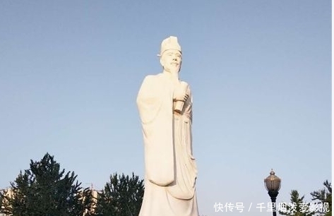 绝迹|魏晋志怪小说流行,为什么后世近乎绝迹?时代变了,文学也就变了