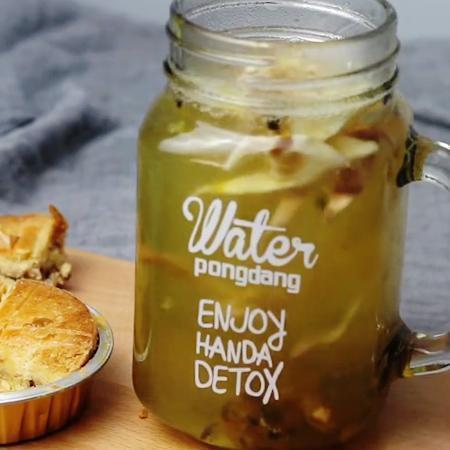 百香果|它是“水果安眠药”,坚持每天喝,告别失眠,一觉睡到大白天!