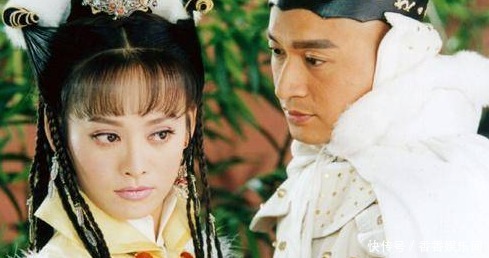 心服口服|雍正当皇帝,不让孝庄葬入清东陵,有4个原因,使人心服口服