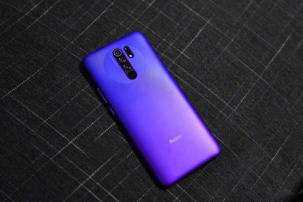 特高|谁说千元机不值得买这三款手机性价比特高,用三五年都不过时