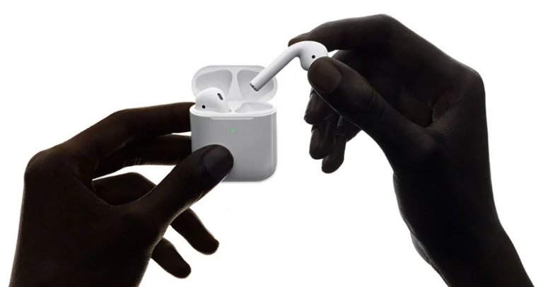 it之家|苹果研究表明：AirPods 等可穿戴设备能用于估计呼吸频率