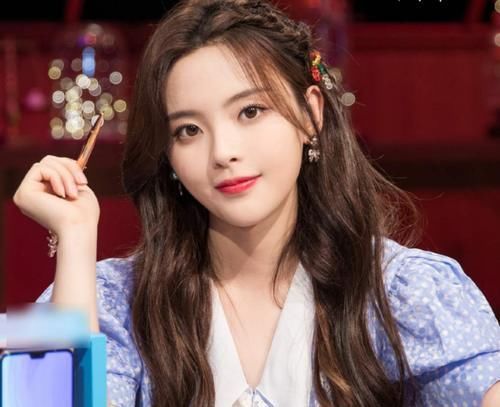 汪苏泷录THE9团综,脱口而出的一句话又拉仇恨,观众:内涵谁呢