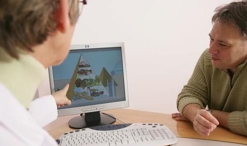 医生|这种息肉，十有八九会癌变！医生呼吁：别把小病拖成大病