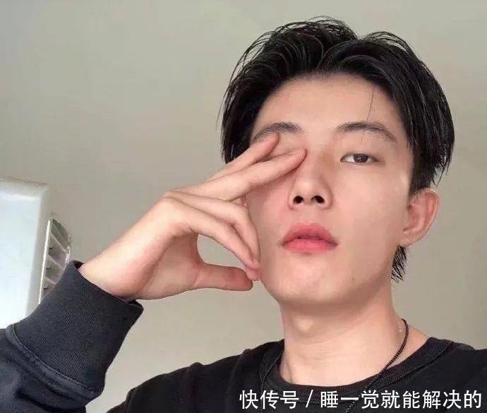 超好玩的沙雕头像,建议收藏!