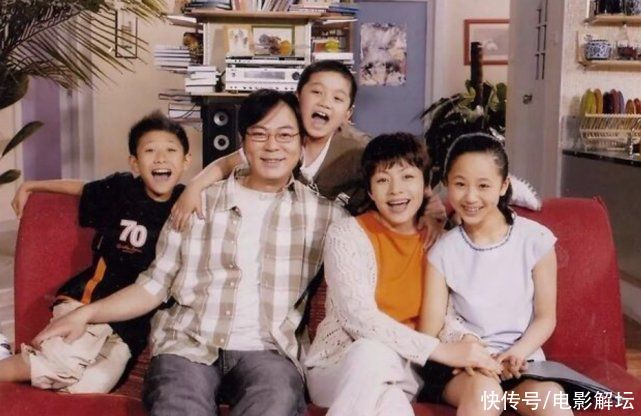 杨紫|《萌探探探案》收官在即，杨紫再现夏雪造型，那英现场＂挑女婿＂