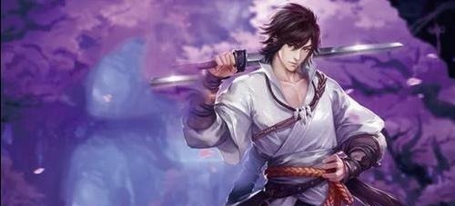 罪恶之城@五本完本高质量小说推荐,字数多、剧情好,精彩到忍不住熬夜