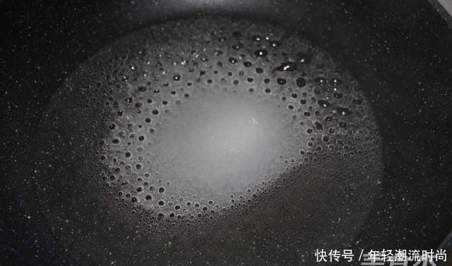 核桃不是最补脑的!它才是真正的补脑“冠军”