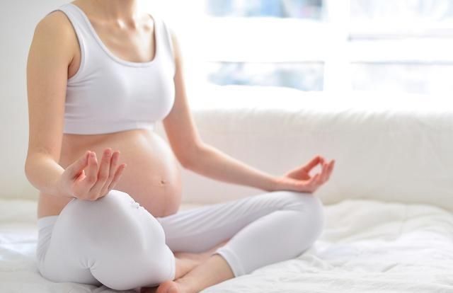 孕妇|如果孕妇是O型血,宝宝出生后可能会得到三个好处,真是令人羡慕