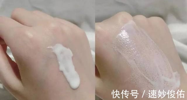 行列|贵妇爱用3大奢侈护肤品,海蓝之谜沦落到低价行列,你了解多少?