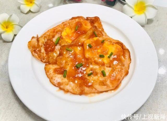 溏心蛋|双黄蛋是因为加了激素？溏心蛋营养更好？真相是……