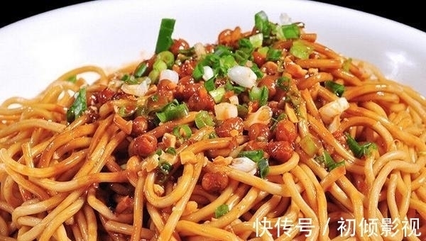 五味子素|肝不好是面条吃多了?医生:若想肝脏好,2物建议列入“黑名单”