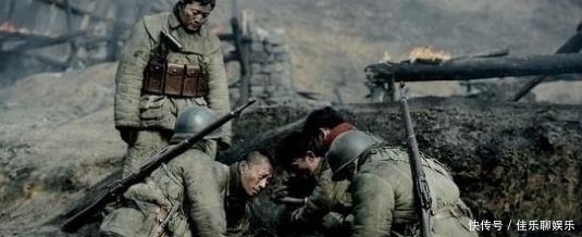 王耀武|为啥说蒋介石是运输大队长李仙洲五万人被歼，华野18师变美械师