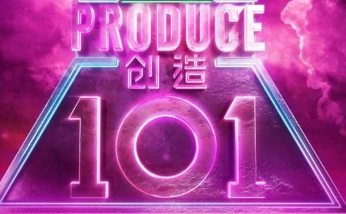 《青你3》力邀Lisa回归,老熟人再次加盟,加上他们收视不用愁了