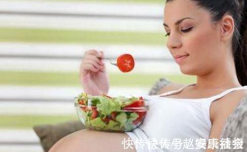 宝宝|孕妇偷吃雪糕的时候,胎儿可能是什么“心情”?答案真的很萌