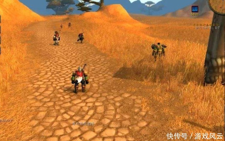 玩家|魔兽世界:P5阶段黑翼之巢的装备,三个女玩家对拼,竟然拍出高价