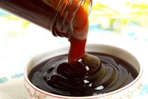 蚝油瓶上没有这两个字,都是假蚝油,再便宜也别买