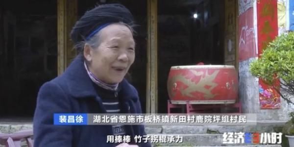 揭秘50万年美景！探险者发现华中最大天坑，深藏的“聚宝盆”