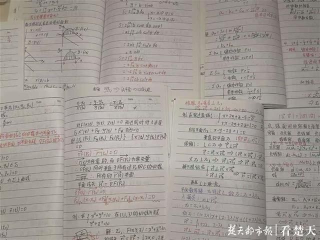 全校|全校“最牛”寝室三年获133项荣誉