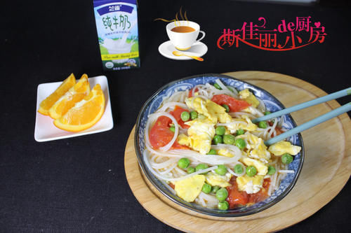 我家早餐从来不买，吃它能多睡半小时，营养又美味孩子爱吃精神足