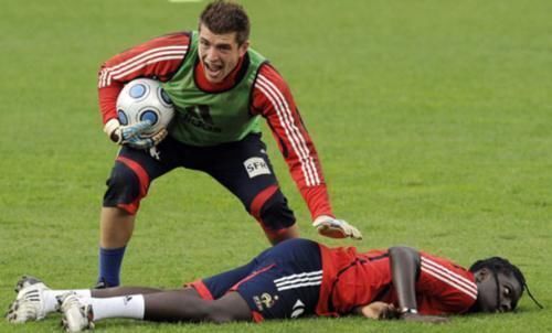 疏通性|天然“阿司匹林”已找到,坚持多吃点,血栓可能绕道走