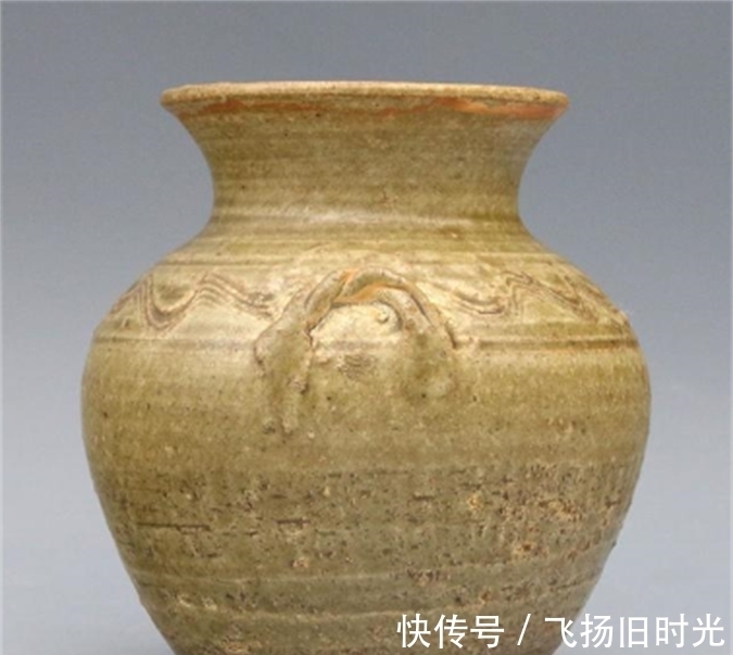 宫廷|宫廷紫砂,造物工艺的成熟