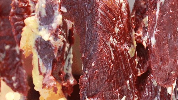  解决不了|没有什么是一顿火锅解决不了的