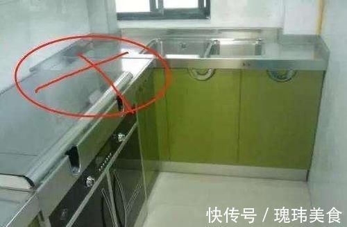 窗帘|房子装修别拎不清轻重这18个装修全胡扯,个个费钱遭罪别大意