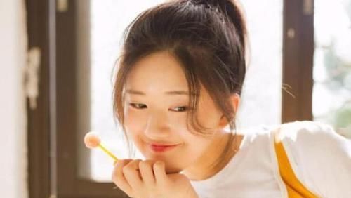 拒绝|女人在这3件事上没有拒绝你，多半就是很喜欢你，赶快表白吧！