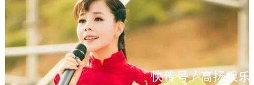 农民歌手冠军王二妮抛下名利低调返乡耕田?背后原因让人惋惜