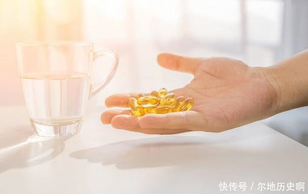  身体|肝癌早期不疼不痒，若是手掌出现这个“信号”，预示体内有癌细胞