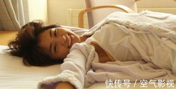 分泌物|48岁女老板,宫颈病变2级转阴,HPV消失了,全因做好一事