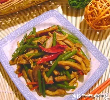 精选19款美味推荐，简单营养，好味道天天与大家分享，试试吧