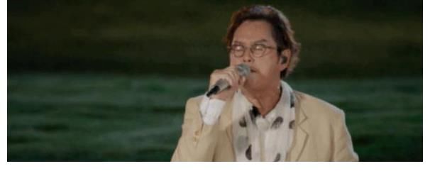 網曝《快樂大本營》恢復錄制，丁程鑫缺席，將新增虛擬主持人