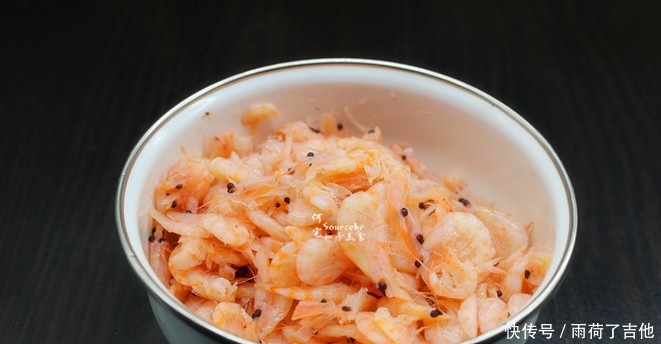 五一假期,这碱性食物要多吃,增强免疫力,健健康康过完这个夏天!