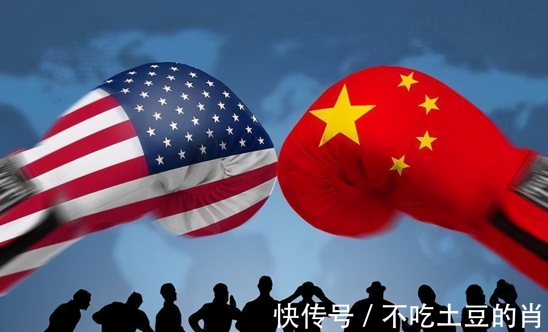 高通|受到警告后,高通欲将毫米波推向全球,已与中兴联合创超高网速