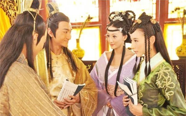 明朝|明朝为什么会出个“木匠皇帝”朱由校？