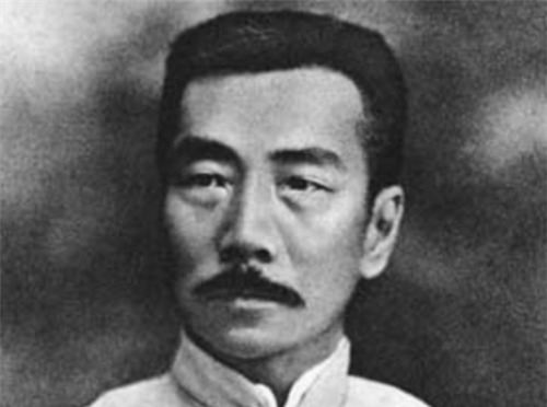 深夜|1936年鲁迅深夜去世,留下7条遗嘱,告诫后人不得从事这2个职业