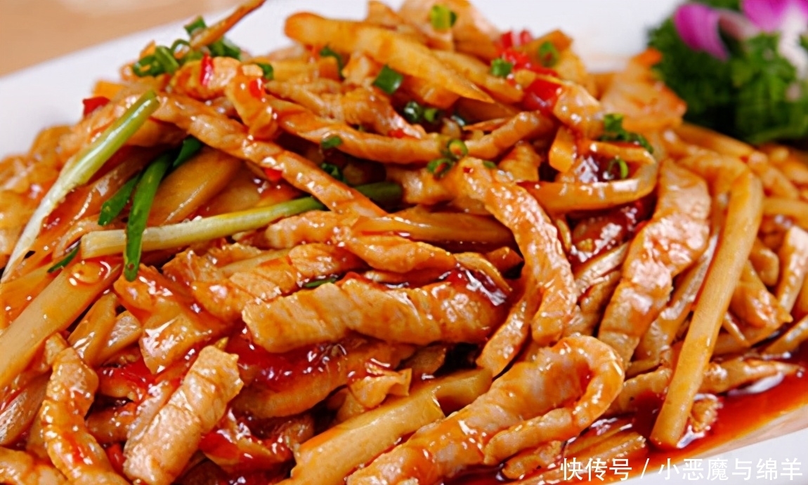 饭量|鸡蛋换种做法比肉香,平时半碗饭量,现在吃两碗,汤汁儿是关键
