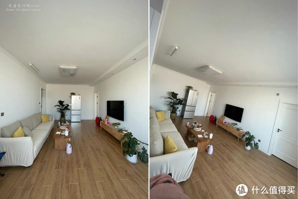 晾衣架|这些“网红家居设计”,正在被市场无情抛弃,看看就行了,可别学